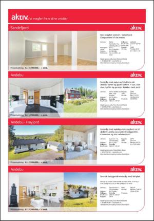 tonsbergsblad_bolig-20131002_000_00_00_027.pdf