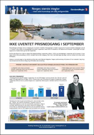 tonsbergsblad_bolig-20131002_000_00_00_028.pdf