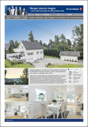 tonsbergsblad_bolig-20131002_000_00_00_029.pdf