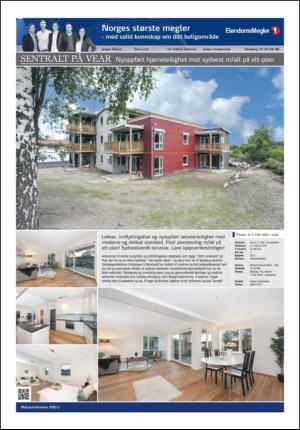 tonsbergsblad_bolig-20131002_000_00_00_030.pdf