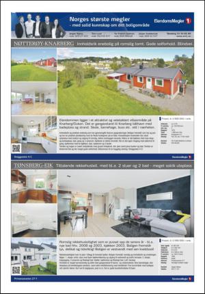 tonsbergsblad_bolig-20131002_000_00_00_031.pdf