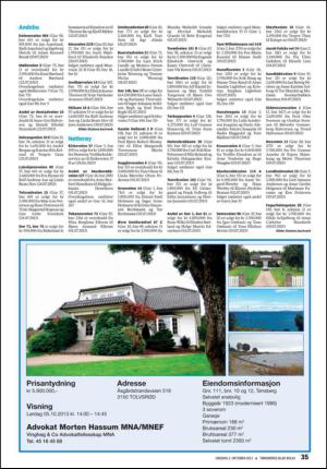 tonsbergsblad_bolig-20131002_000_00_00_035.pdf