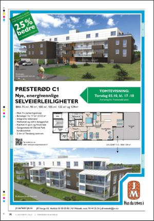 tonsbergsblad_bolig-20131002_000_00_00_036.pdf