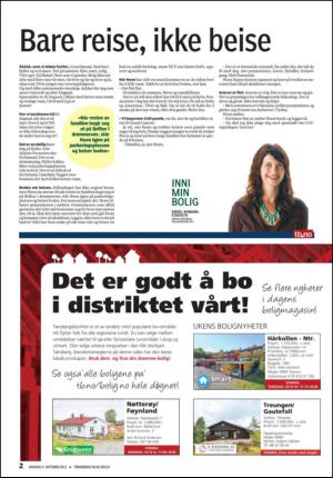 tonsbergsblad_bolig-20131009_000_00_00_002.pdf