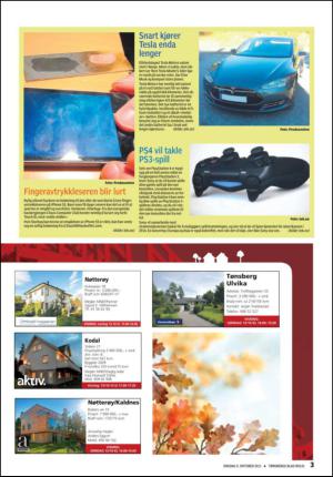 tonsbergsblad_bolig-20131009_000_00_00_003.pdf