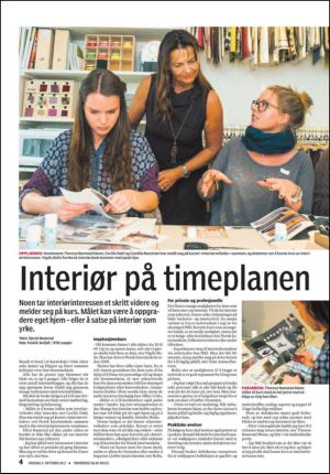 tonsbergsblad_bolig-20131009_000_00_00_004.pdf