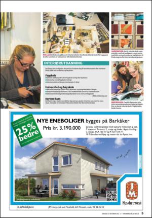 tonsbergsblad_bolig-20131009_000_00_00_005.pdf