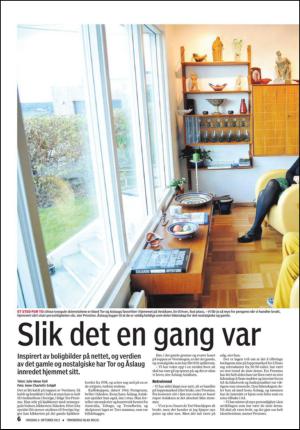 tonsbergsblad_bolig-20131009_000_00_00_006.pdf