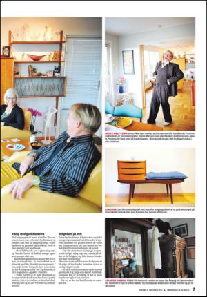 tonsbergsblad_bolig-20131009_000_00_00_007.pdf