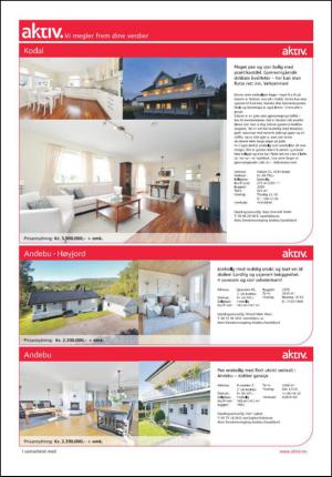 tonsbergsblad_bolig-20131009_000_00_00_008.pdf