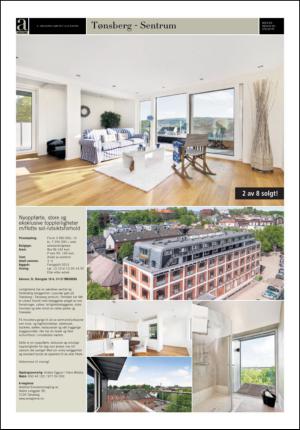 tonsbergsblad_bolig-20131009_000_00_00_009.pdf
