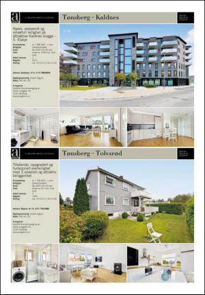 tonsbergsblad_bolig-20131009_000_00_00_010.pdf