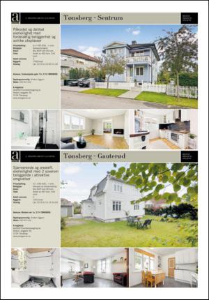tonsbergsblad_bolig-20131009_000_00_00_011.pdf