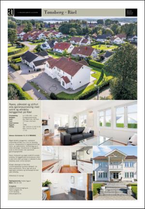 tonsbergsblad_bolig-20131009_000_00_00_012.pdf