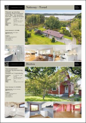 tonsbergsblad_bolig-20131009_000_00_00_014.pdf