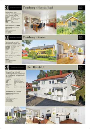 tonsbergsblad_bolig-20131009_000_00_00_015.pdf