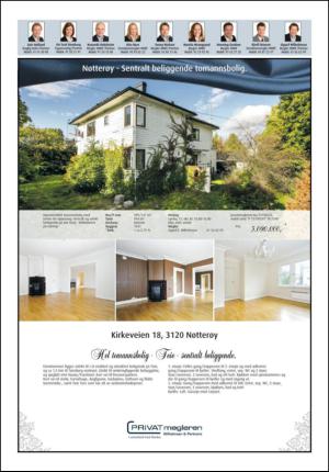 tonsbergsblad_bolig-20131009_000_00_00_017.pdf