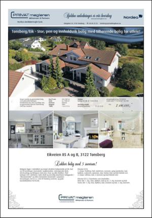 tonsbergsblad_bolig-20131009_000_00_00_018.pdf