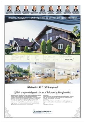 tonsbergsblad_bolig-20131009_000_00_00_019.pdf