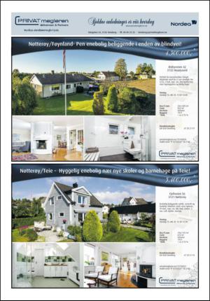 tonsbergsblad_bolig-20131009_000_00_00_020.pdf
