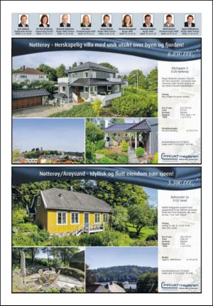 tonsbergsblad_bolig-20131009_000_00_00_021.pdf