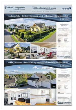 tonsbergsblad_bolig-20131009_000_00_00_022.pdf