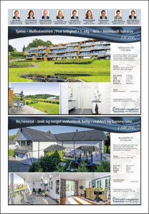 tonsbergsblad_bolig-20131009_000_00_00_023.pdf