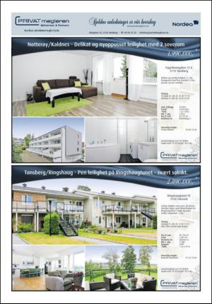 tonsbergsblad_bolig-20131009_000_00_00_024.pdf