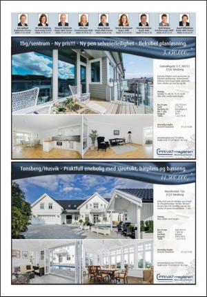 tonsbergsblad_bolig-20131009_000_00_00_025.pdf