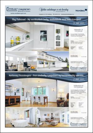tonsbergsblad_bolig-20131009_000_00_00_026.pdf