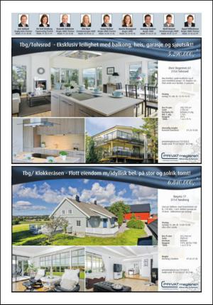 tonsbergsblad_bolig-20131009_000_00_00_027.pdf