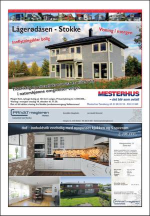 tonsbergsblad_bolig-20131009_000_00_00_029.pdf