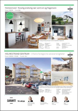 tonsbergsblad_bolig-20131009_000_00_00_030.pdf
