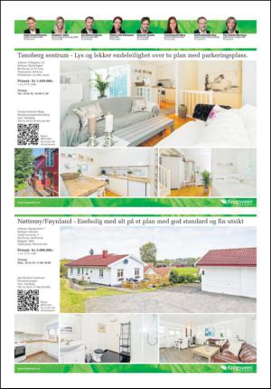 tonsbergsblad_bolig-20131009_000_00_00_031.pdf