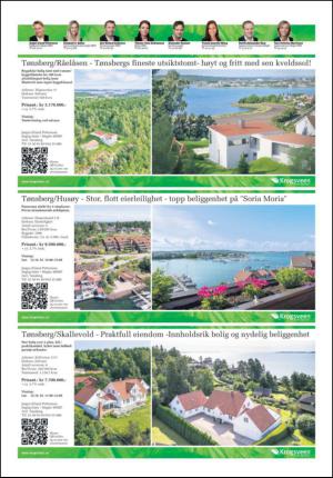tonsbergsblad_bolig-20131009_000_00_00_033.pdf