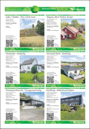 tonsbergsblad_bolig-20131009_000_00_00_034.pdf