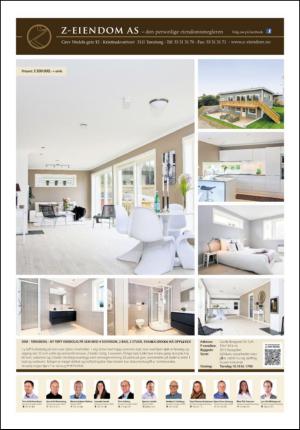 tonsbergsblad_bolig-20131009_000_00_00_035.pdf