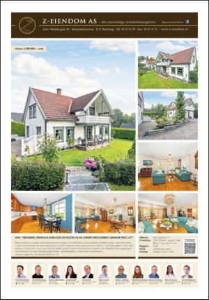 tonsbergsblad_bolig-20131009_000_00_00_036.pdf