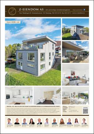 tonsbergsblad_bolig-20131009_000_00_00_037.pdf