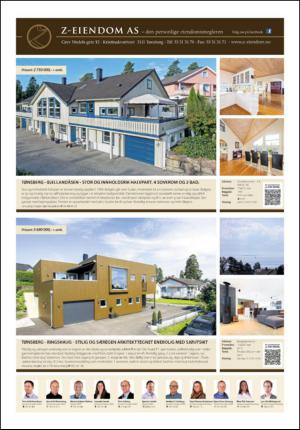 tonsbergsblad_bolig-20131009_000_00_00_039.pdf