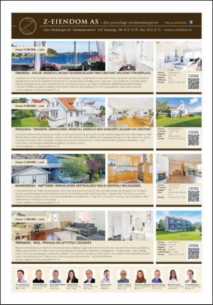 tonsbergsblad_bolig-20131009_000_00_00_040.pdf