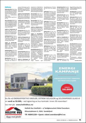 tonsbergsblad_bolig-20131009_000_00_00_041.pdf