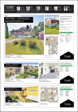 tonsbergsblad_bolig-20131009_000_00_00_042.pdf