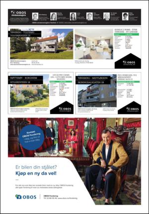 tonsbergsblad_bolig-20131009_000_00_00_044.pdf