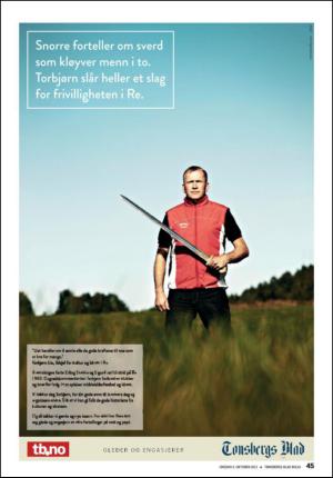 tonsbergsblad_bolig-20131009_000_00_00_045.pdf