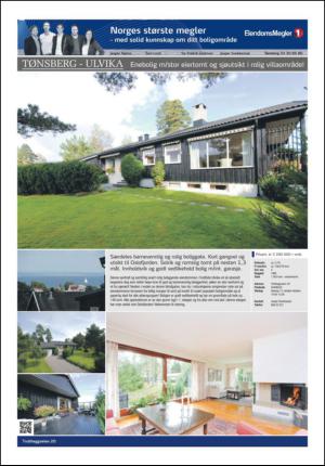 tonsbergsblad_bolig-20131009_000_00_00_047.pdf