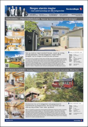 tonsbergsblad_bolig-20131009_000_00_00_048.pdf