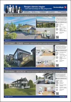 tonsbergsblad_bolig-20131009_000_00_00_050.pdf