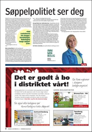 tonsbergsblad_bolig-20131016_000_00_00_002.pdf