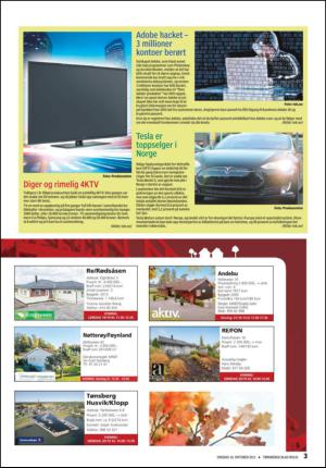 tonsbergsblad_bolig-20131016_000_00_00_003.pdf